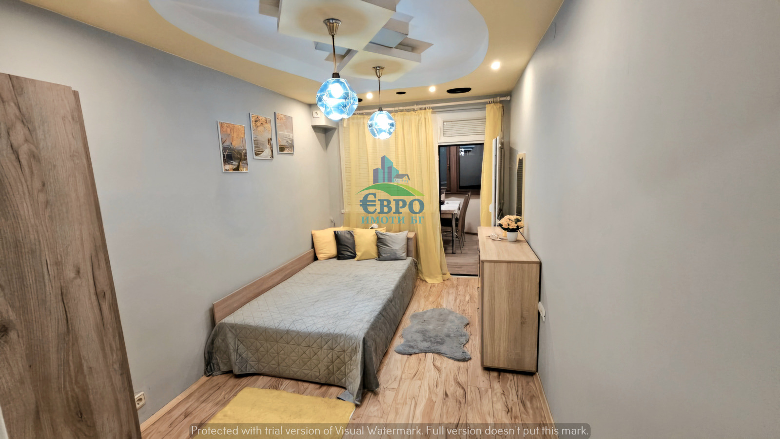 ���� ��� ���� 4-����� | Imot.bg � ����������� 10