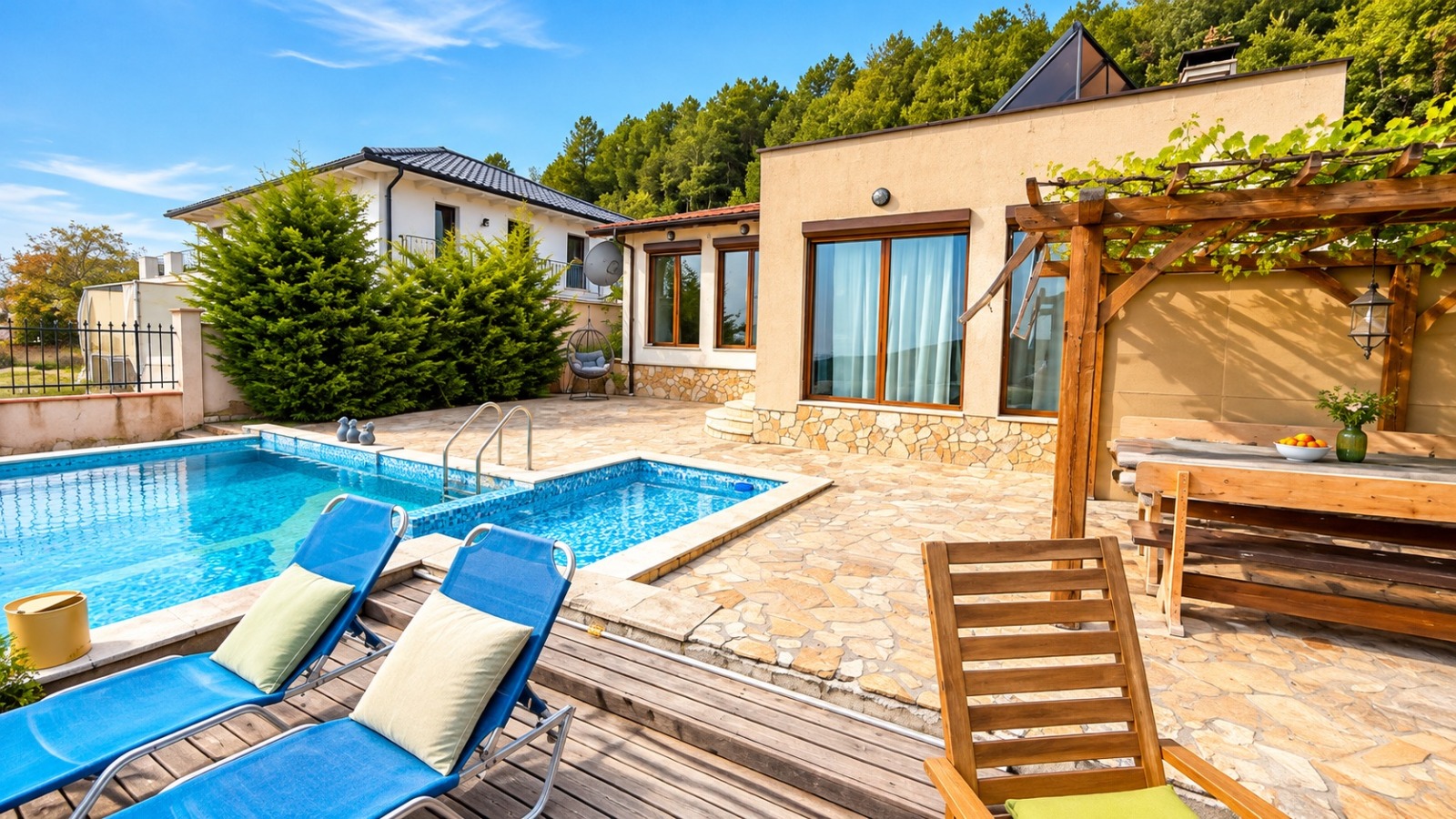 ���� ��� ���� ���� | Imot.bg � ����������� 1
