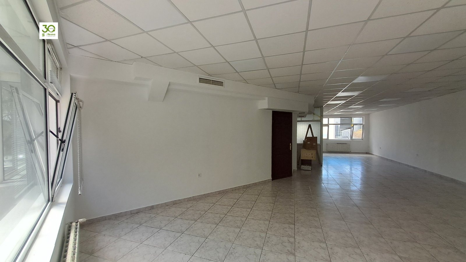 ���� ��� ���� ������� | Imot.bg � ����������� 1