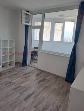 ���� ��� ���� 1-����� | Imot.bg � ����� ������ 2