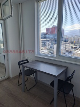 ���� ��� ���� 1-����� | Imot.bg � ����� ������ 11