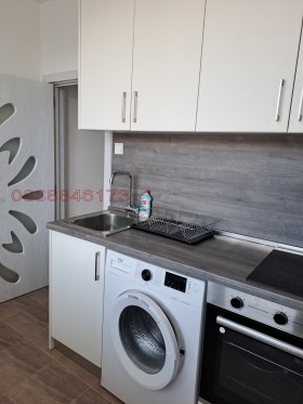 ���� ��� ���� 1-����� | Imot.bg � ����� ������ 9