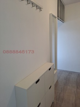 ���� ��� ���� 1-����� | Imot.bg � ����� ������ 6