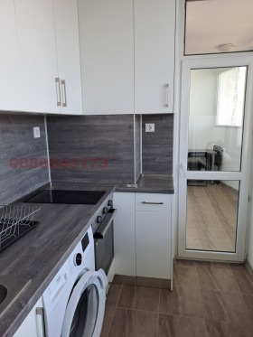 ���� ��� ���� 1-����� | Imot.bg � ����� ������ 8