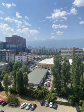 ���� ��� ���� 1-����� | Imot.bg � ����� ������ 12