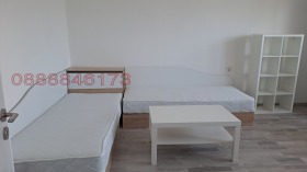 ���� ��� ���� 1-����� | Imot.bg � ����� ������ 3