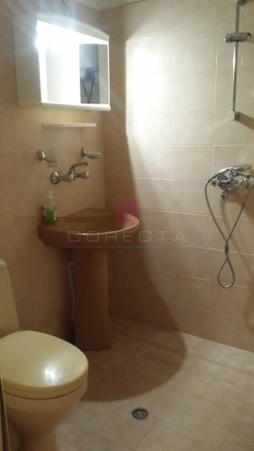 ���� ��� ���� 1-����� | Imot.bg � ����� ������ 6