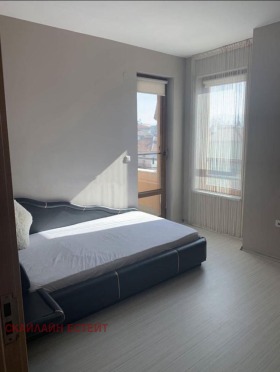 ���� ��� ���� 2-����� | Imot.bg � ����� ������ 2