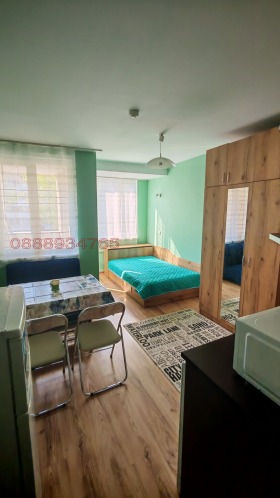 ���� ��� ���� 1-����� | Imot.bg � ����� ������ 4