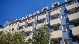 ���� ��� ���� 1-����� | Imot.bg � ����� ������ 12