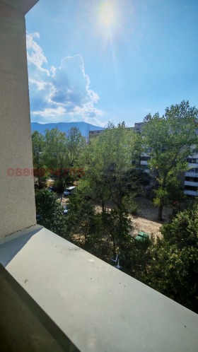 ���� ��� ���� 1-����� | Imot.bg � ����� ������ 15