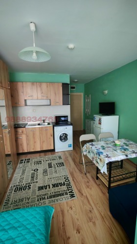 ���� ��� ���� 1-����� | Imot.bg � ����� ������ 10