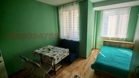 ���� ��� ���� 1-����� | Imot.bg � ����� ������ 5