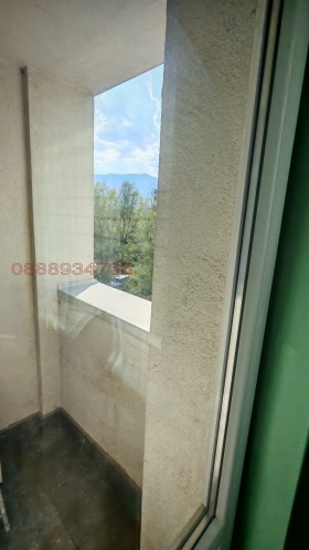 ���� ��� ���� 1-����� | Imot.bg � ����� ������ 13