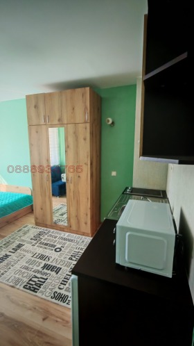 ���� ��� ���� 1-����� | Imot.bg � ����� ������ 8
