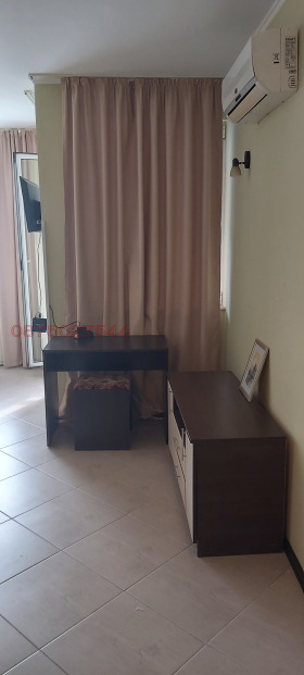 ���� ��� ���� 1-����� | Imot.bg � ����� ������ 6
