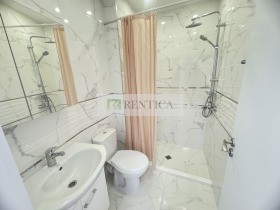 ���� ��� ���� 2-����� | Imot.bg � ����� ������ 15
