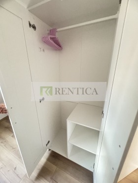 ���� ��� ���� 2-����� | Imot.bg � ����� ������ 12