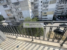 ���� ��� ���� 2-����� | Imot.bg � ����� ������ 7