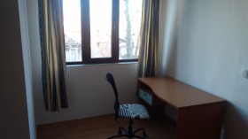 1 quarto Stariiat grad, Plovdiv 2