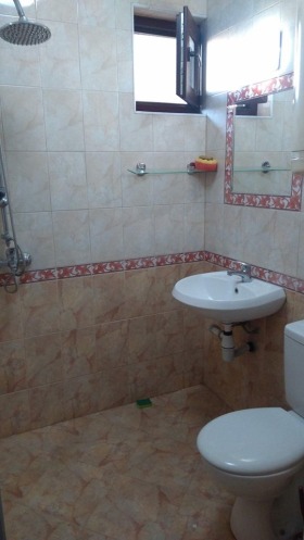 1 quarto Stariiat grad, Plovdiv 1