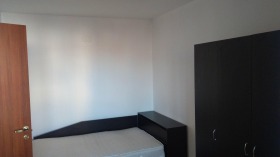 1 quarto Stariiat grad, Plovdiv 5