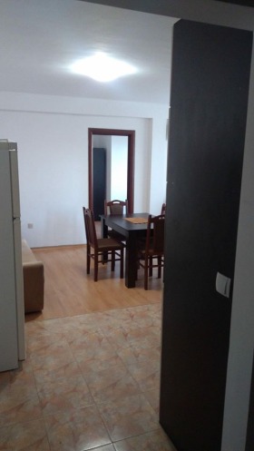 1 quarto Stariiat grad, Plovdiv 4