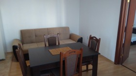 1 quarto Stariiat grad, Plovdiv 6