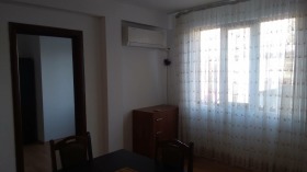 1 quarto Stariiat grad, Plovdiv 7