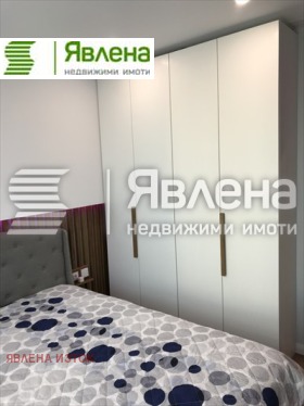1 υπνοδωμάτιο Βητοτσα, Σοφηια 5