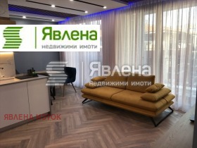 1 υπνοδωμάτιο Βητοτσα, Σοφηια 2