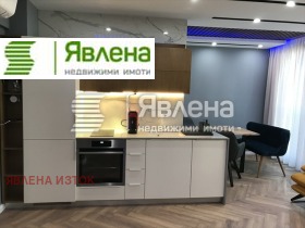1 υπνοδωμάτιο Βητοτσα, Σοφηια 3