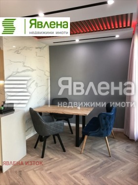 1 υπνοδωμάτιο Βητοτσα, Σοφηια 6
