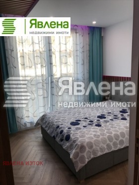 1 υπνοδωμάτιο Βητοτσα, Σοφηια 4
