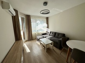 1 Schlafzimmer Malinowa dolina, Sofia