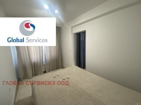    2- | Imot.bg    5