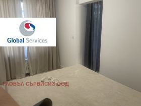    2- | Imot.bg    4
