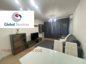    2- | Imot.bg    7