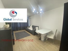    2- | Imot.bg    6