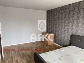    2- | Imot.bg    8