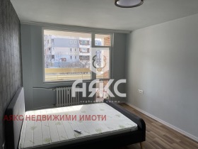   2- | Imot.bg    7