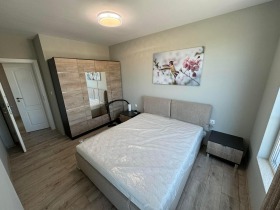    2- | Imot.bg    4