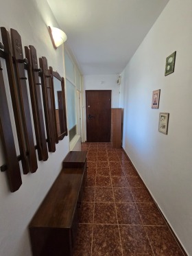    2- | Imot.bg    11