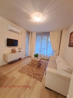    2- | Imot.bg    5