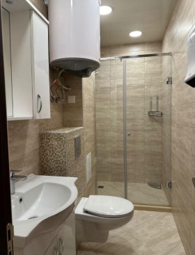 ���� ��� ���� 2-����� | Imot.bg � ����� ������ 4