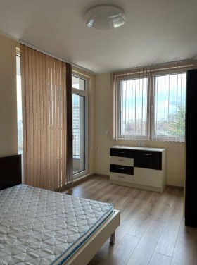 ���� ��� ���� 2-����� | Imot.bg � ����� ������ 3