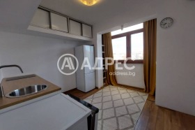 ���� ��� ���� 2-����� | Imot.bg � ����� ������ 11