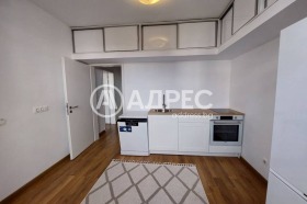 ���� ��� ���� 2-����� | Imot.bg � ����� ������ 10