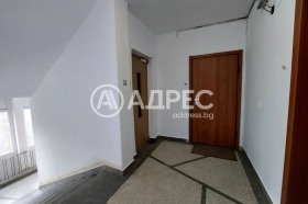 ���� ��� ���� 2-����� | Imot.bg � ����� ������ 14