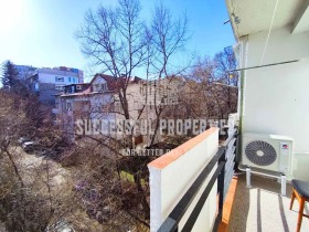 ���� ��� ���� 2-����� | Imot.bg � ����� ������ 12